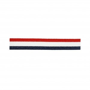 Webbing Bendera 300 70.20mm PK